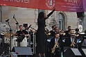 swinging hannover   013